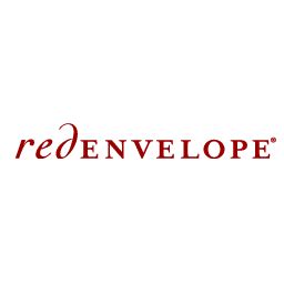 redenvelope company closed.